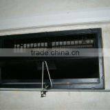 100% Raw Material Air Inlet for Poultry House thumbnail-2