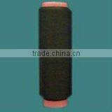 Close Virgin Polyester Yarn thumbnail-1