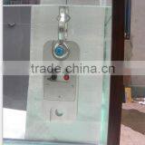 Waterproof Dynalink thumbnail-5