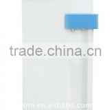 Standard Reagent Type Lab Water Purification System/Ultrapure Water Machine/Equipment(150L/h double stage RO)
