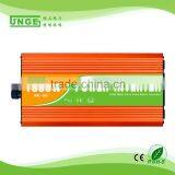 12v 1000w DC to AC power inverter ff grid solar inverter