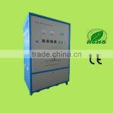 5000W Battery System JN-H5000W Control System Home,350W Solar Panel, Solar Power Sytem