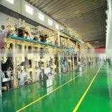 Hangzhou Yuefeng Import & Export Co., Ltd. company overview - view 2 thumbnail