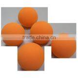 Best Selling Products Exercise Ball Yoga Ball Fitness Ball thumbnail-2