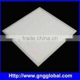 Dimmable 600*600mm Surface Mounted Led Ceiling Light Panel