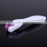 Factory Selling! 2015 High Quality Titanium Micro Needle Pen for Hair Loss Treatment/best Selling Multi Function Derma Roller thumbnail-3