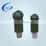 2015 New Water Single Bit for Drilling Groundwater