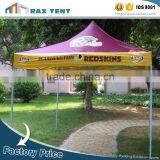 Focus on Mini Display Tent With Short Lead Time