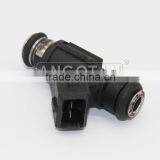 ANGOTAN Injector 25360406