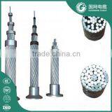 Horse Acsr Conductor for Overhead Transmission Line thumbnail-6