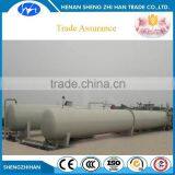 Trade Assurance Security Vacuum High Pressure Autoclave Manufacturers in China thumbnail-4