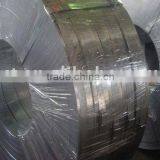 Galvanized Sheet thumbnail-1