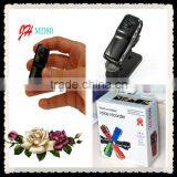 Video Recorder Camera Mini dv Md80 thumbnail-1