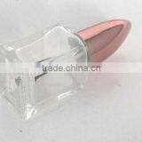2015 New Product 16ml Empty Glass Nail Polish Bottles thumbnail-3