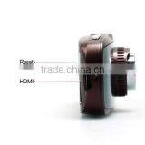 HD 1080p Driver Recorder hd Car Dvr With G-sensor thumbnail-5
