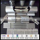 High Quality Lots of Stainless Steel Pipe Supplier /