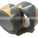 50mm(W)*5m(L) Anti-slip Tape Non-skid Tape Adhesive PVC Tape Colour