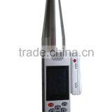 HT-225W+ Choicest Mechanical Schmidt Concrete Testing Rebound Hammer thumbnail-4