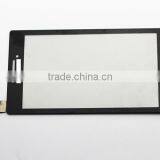 Touch Screen Digitizer for Lenovo Tab 2 A7-10 Quality Choice thumbnail-2