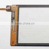 Touch Screen Digitizer for Lenovo Tab 2 A7-10 Quality Choice thumbnail-3
