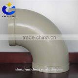 Professional Forged Pipe Fitting Sch80 Socket Welding Flange With High Quality