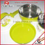 Lunch Box/bento Box thumbnail-3