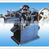 Z94-2.8A Nail Machine thumbnail-1