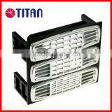 HDD Cooler Hdd Fan Hard Drive Cooler