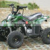 50cc 70cc 90cc 110CC Mini QUAD 4 STROKE thumbnail-1