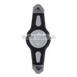 Universal Car Back Seat Headrest Mount Holder For IPad 2 3 4 5 7-10" Tablets thumbnail-6