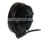 Offroad Led Flood Work Light 18w 4.5 Inch thumbnail-4