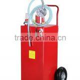 Excellent quality new arrival oil transfer vane pump