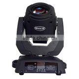 MSD 2R 132W Sharpy Beam Light DMX Moving Head Light DJ/Wedding &Festival/Performance /Stage Light thumbnail-3