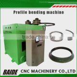 CNC Section Profile Bending Machine thumbnail-1