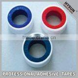 PTFE Seal Adhesive Tape thumbnail-1