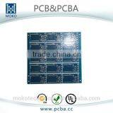 tv Pcb Air Conditioner Pcb Home Secuirity Pcb Electonics Pcb