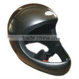 2015,Flaying Helmets,best Sales!Unit Price,USD44.87,HAS Multifarious SIZES! thumbnail-5