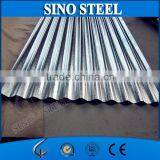 The Most Popular Steel Plate Types/Color Coated Corrugated Roofing Sheet and Accessories thumbnail-5