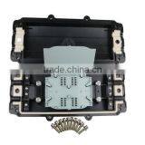 Made in China Sale Waterproof Anti-aging Fiber Optical Splice Closure thumbnail-2