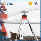 CHC X20+ GPS Static Receiver, Post Processing, South Gnss thumbnail-3