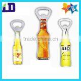 Promotional Beer Opener