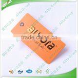 Directly Factory Wholesale Waterproof Custom Garment Paper Printed Labels and Tags thumbnail-1