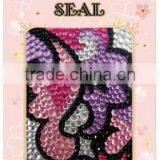Body Jewelry Sticker thumbnail-1
