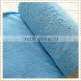 Textile Bath Towels CHINA MANUFACTURER thumbnail-1