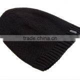 Custom Made New Quality Winter Crochet Knitting Hat thumbnail-5