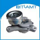 Hot Sale High Quality Auto Engine Belt Tensioner Pulley OEM 11955-MA00A thumbnail-1
