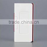 All In One Power Bank Speaker 7800mAh Power Bank Build-in Bluetooth Speaker Support FM Transmitter thumbnail-4