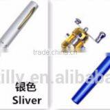 Chentilly02 GBG-39 Cheap Price Mini Fishing Rod of Pen Style Wholesale thumbnail-4