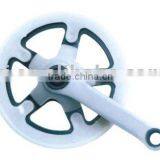 Bicycle Chainwheel thumbnail-1