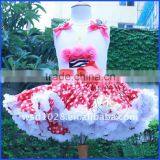 Polka Dot Pettiskirt thumbnail-1